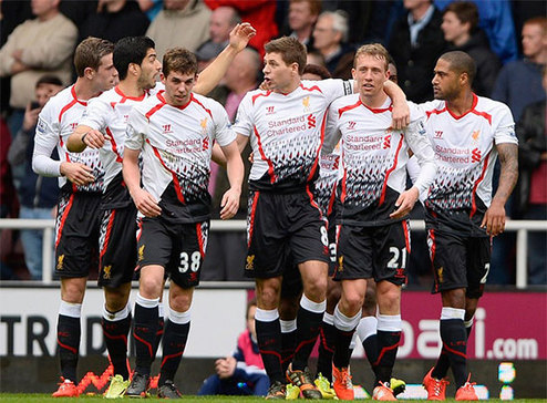 8局仅1失 8局仅1失