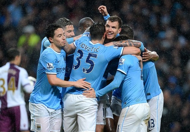 维兰德凭借 维兰德凭借