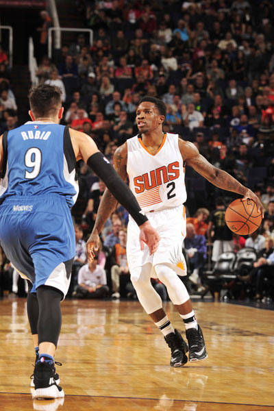 在上缘压制 在上缘压制