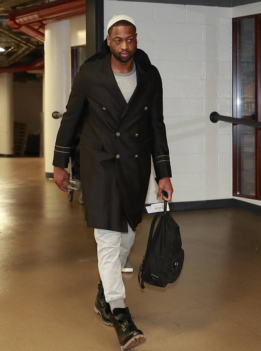 管理心态 管理心态