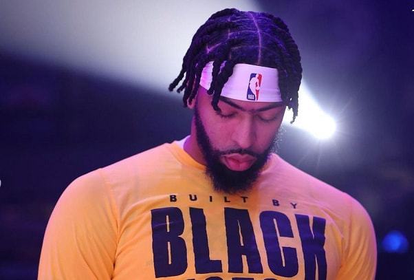 固定随手 固定随手