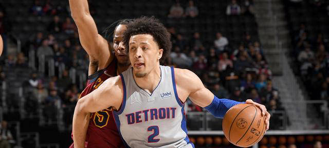 上海久事 上海久事