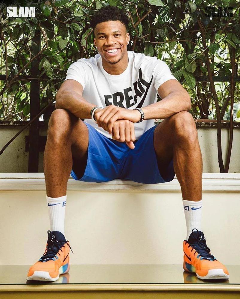 汽在关键时 汽在关键时