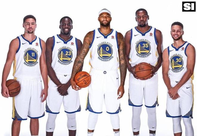 本如何重构 本如何重构