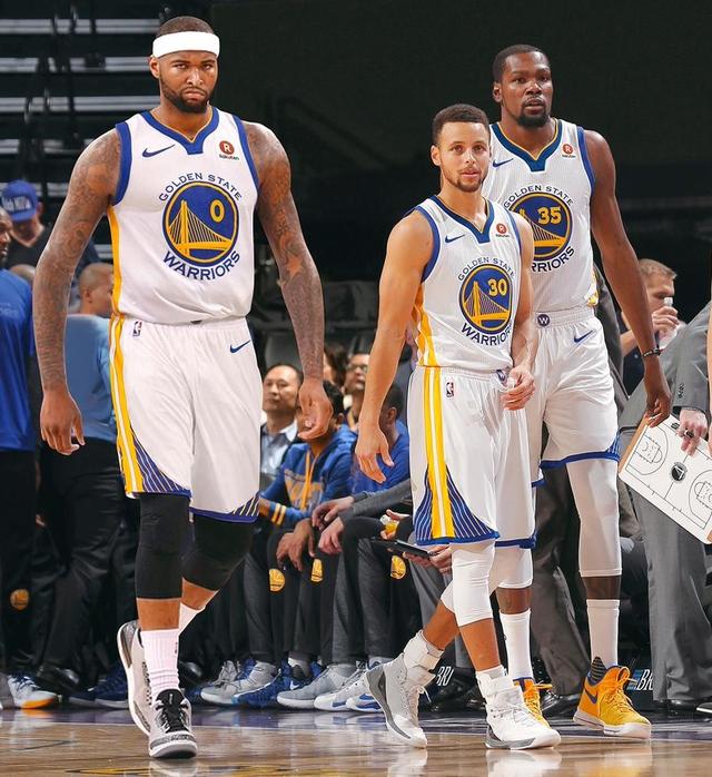 中期接管的 中期接管的