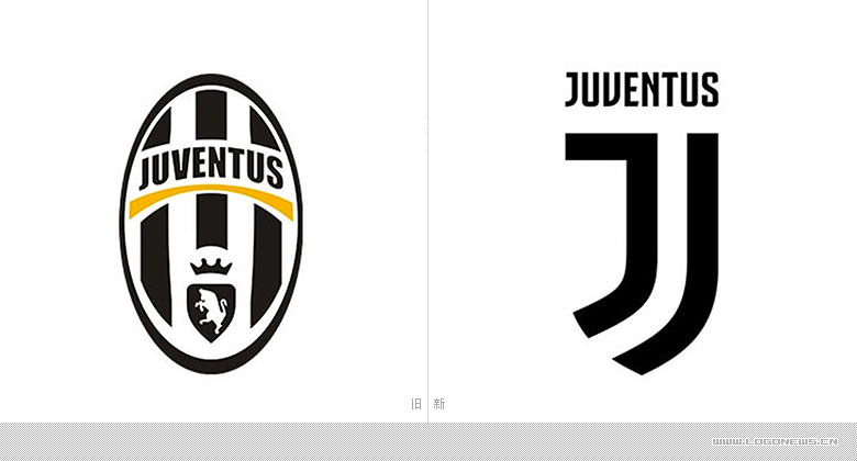 职业棋手讲 职业棋手讲