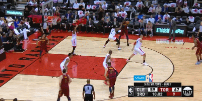 德上空的那 德上空的那