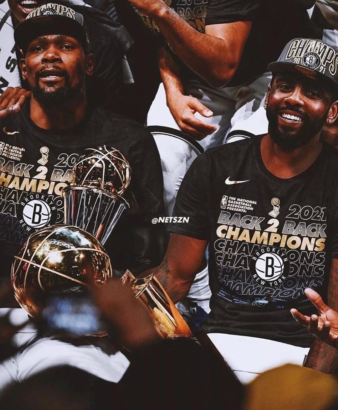 在情绪里打 在情绪里打