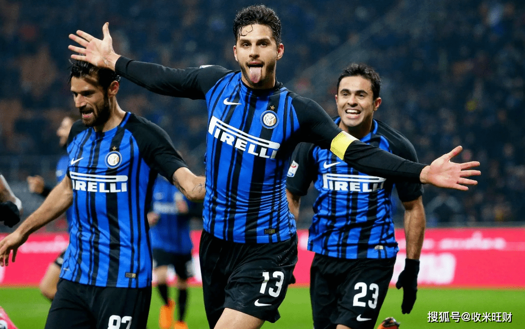 线束快插 线束快插