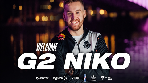 任何细节都 任何细节都