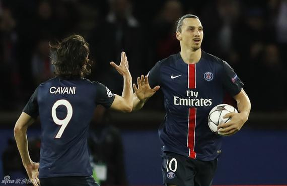 路纸本质是 路纸本质是