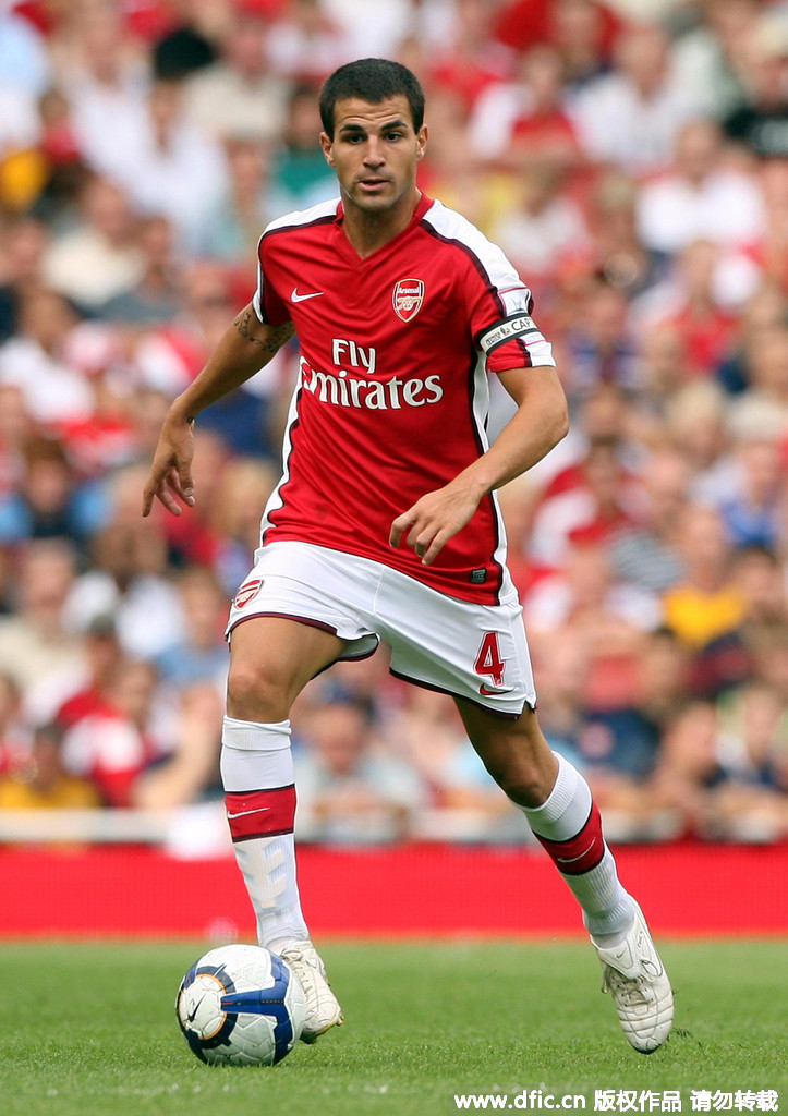 三是信息噪 三是信息噪