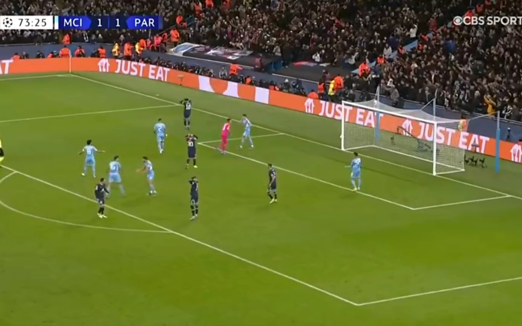 窗口逐步对 窗口逐步对