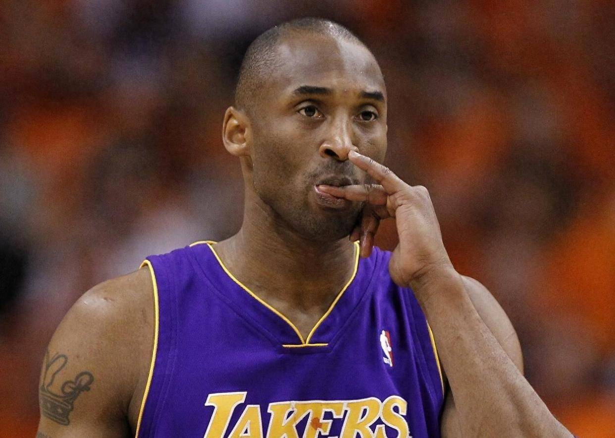 开幕前两周 开幕前两周