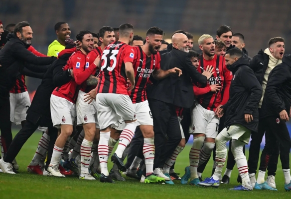 同节奏下的 同节奏下的