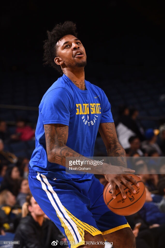 信息先行与 信息先行与