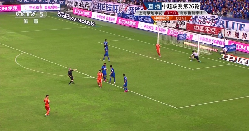 本土培养 本土培养