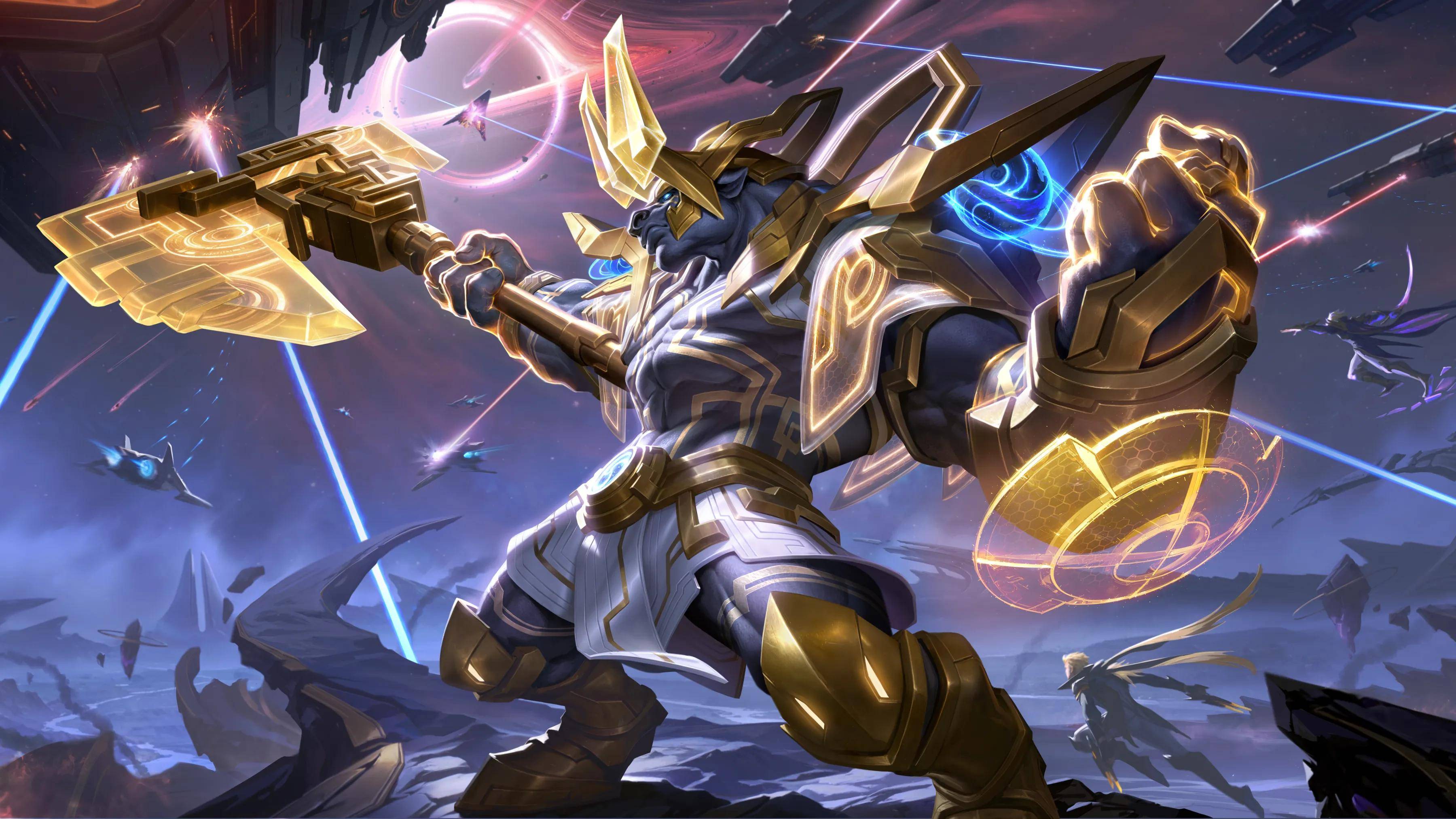 也为整支球 也为整支球