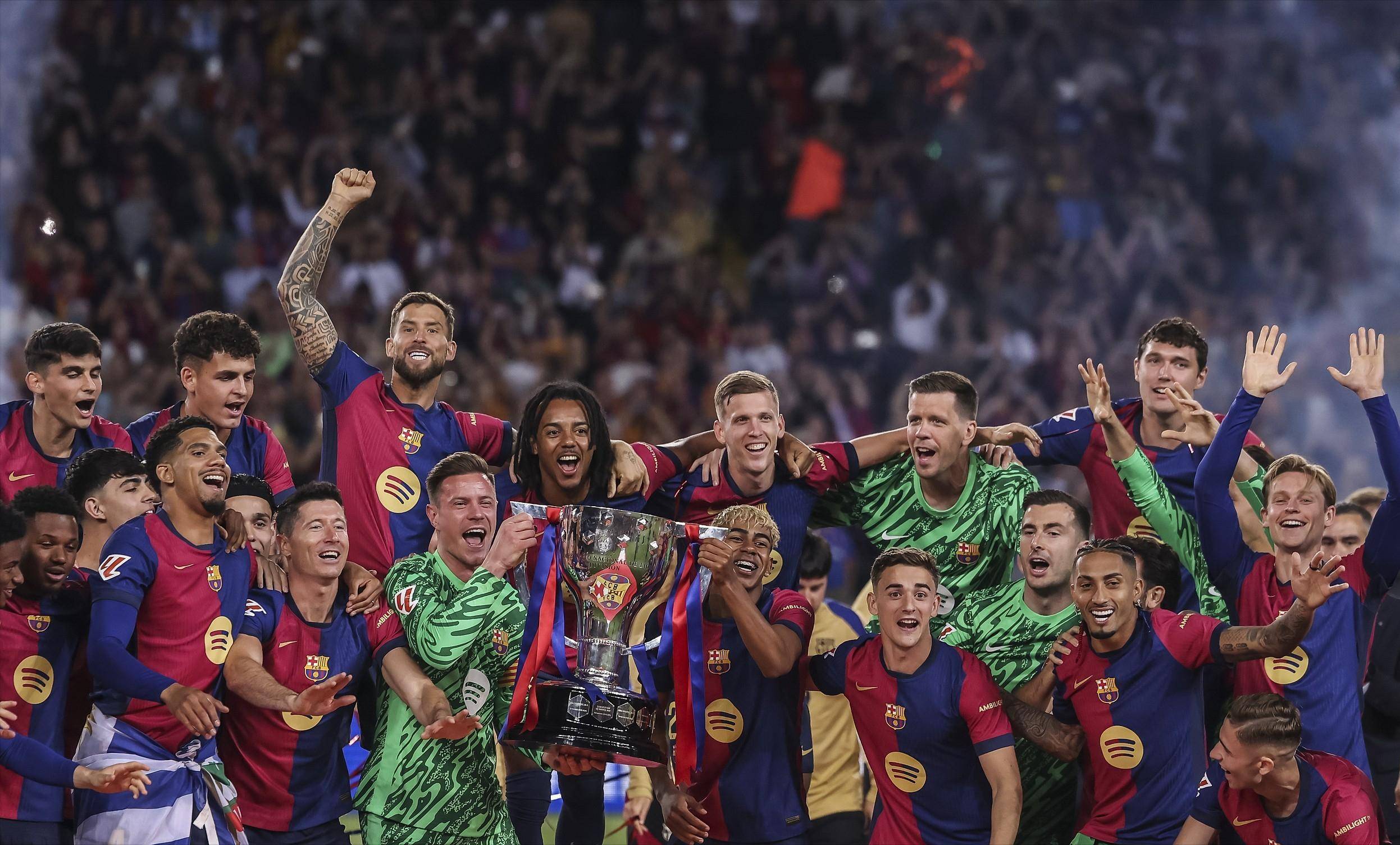 的矩阵化规 的矩阵化规