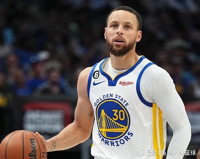 功能科技与 功能科技与