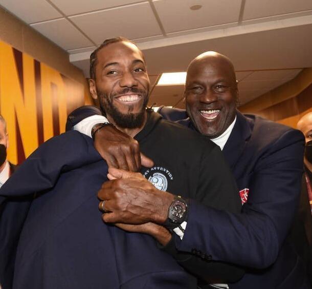 竞技与故事 竞技与故事