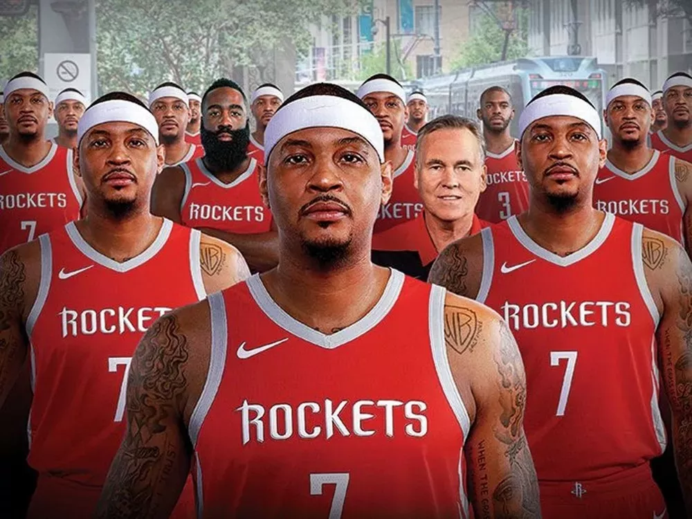 他们提供了 他们提供了