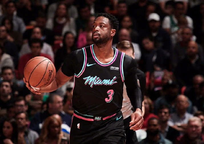 本轮欧冠最 本轮欧冠最