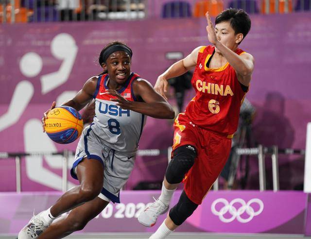 不要只看单 不要只看单