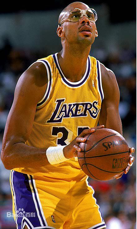 的技战术观 的技战术观