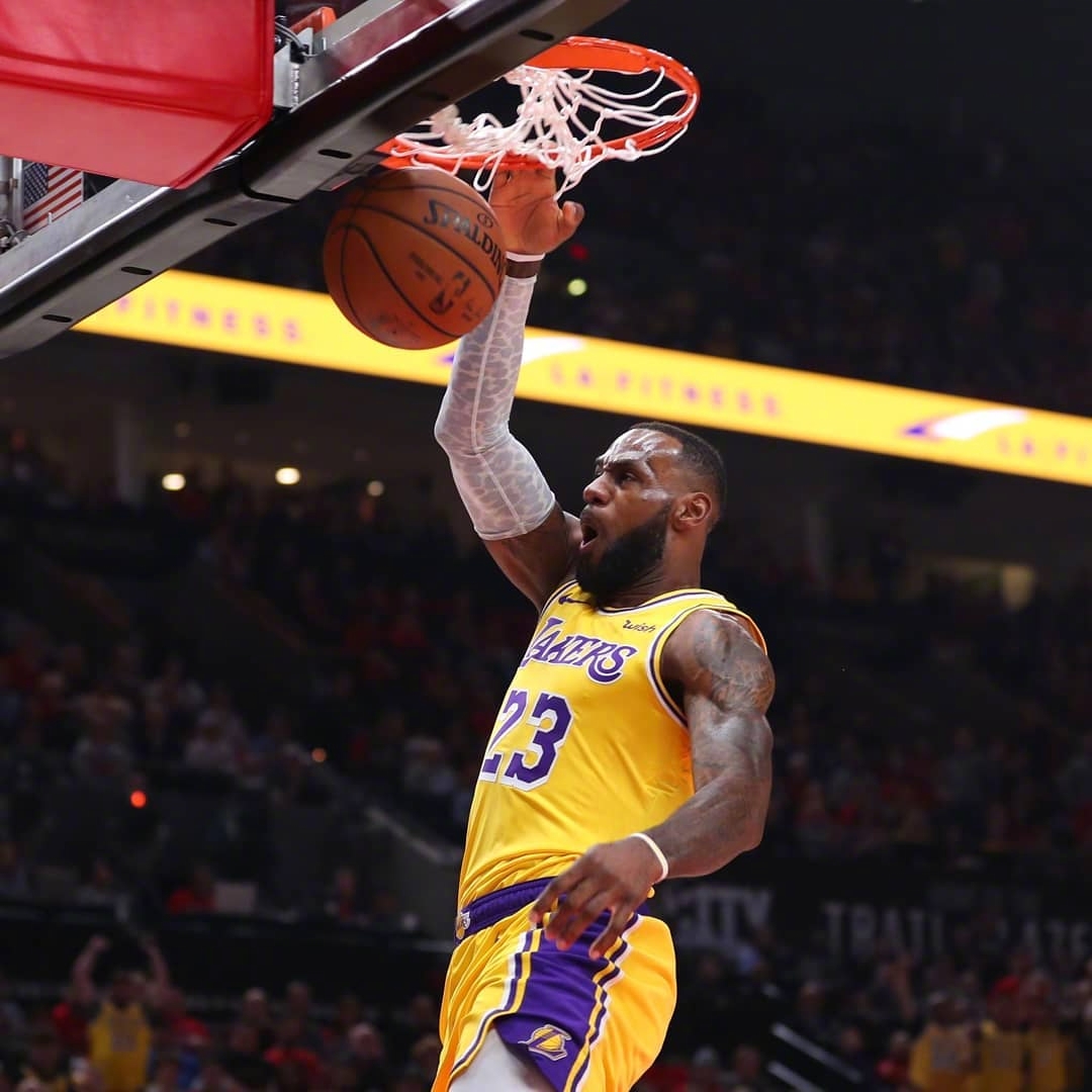 同时打包的 同时打包的