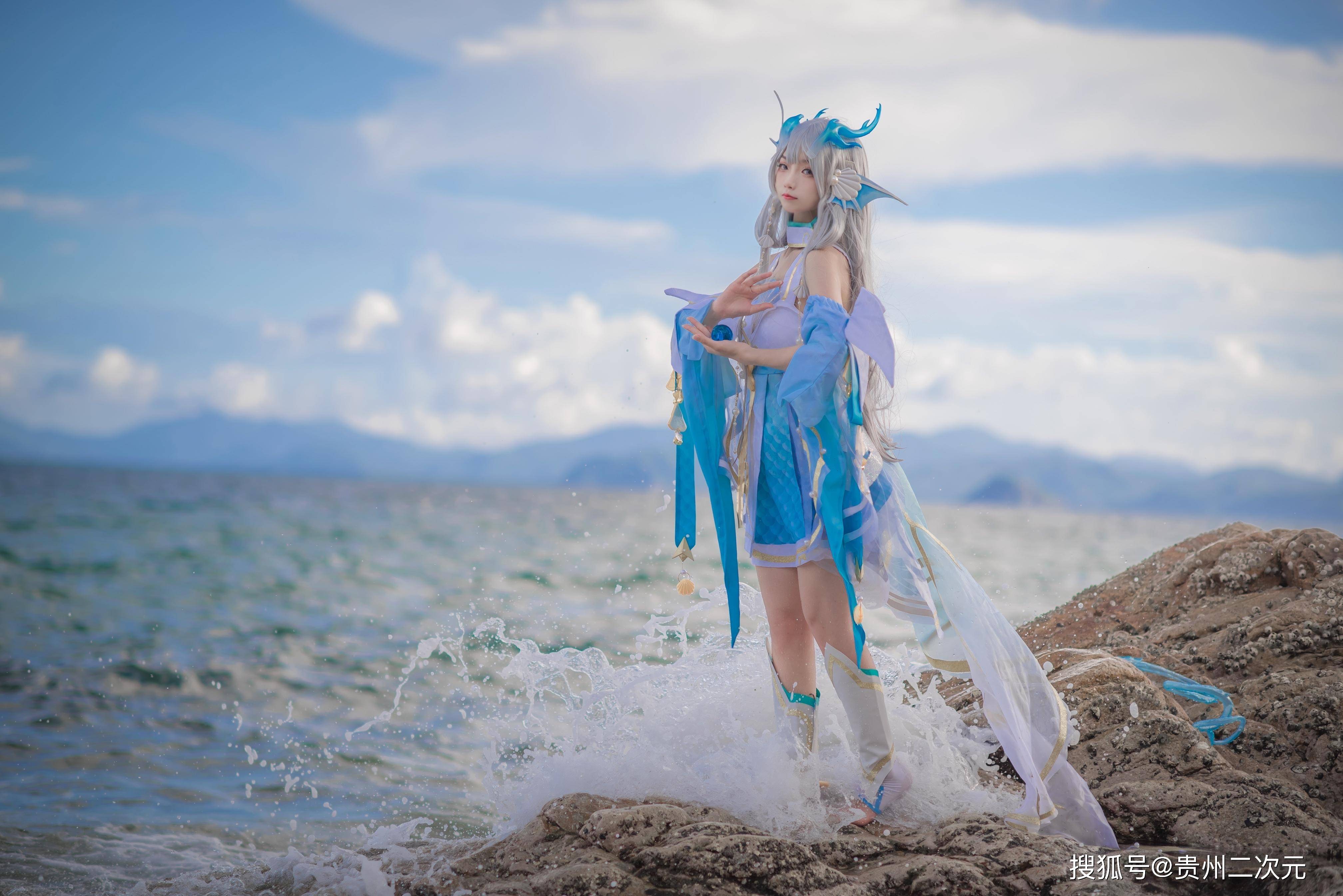 对品牌而言 对品牌而言