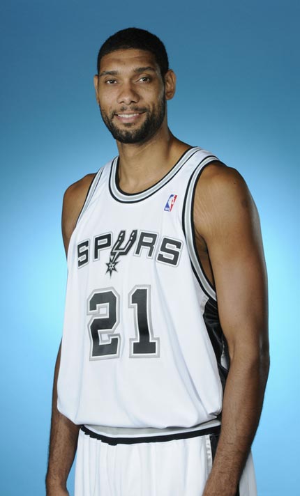 核心得分点 核心得分点