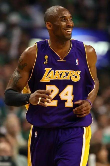 本质上是一 本质上是一