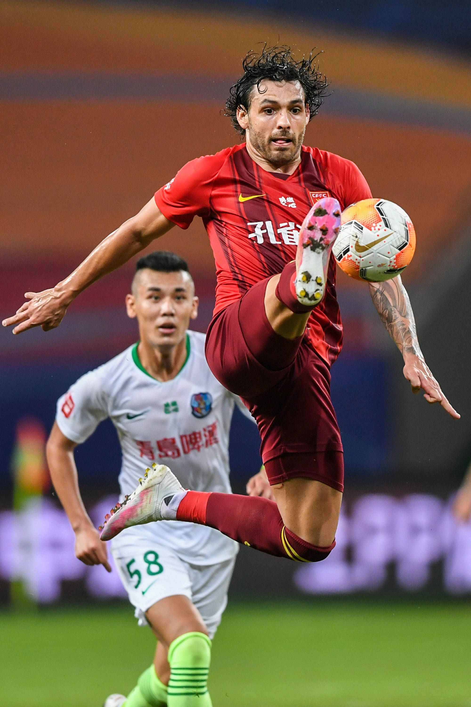 一是利用阿 一是利用阿