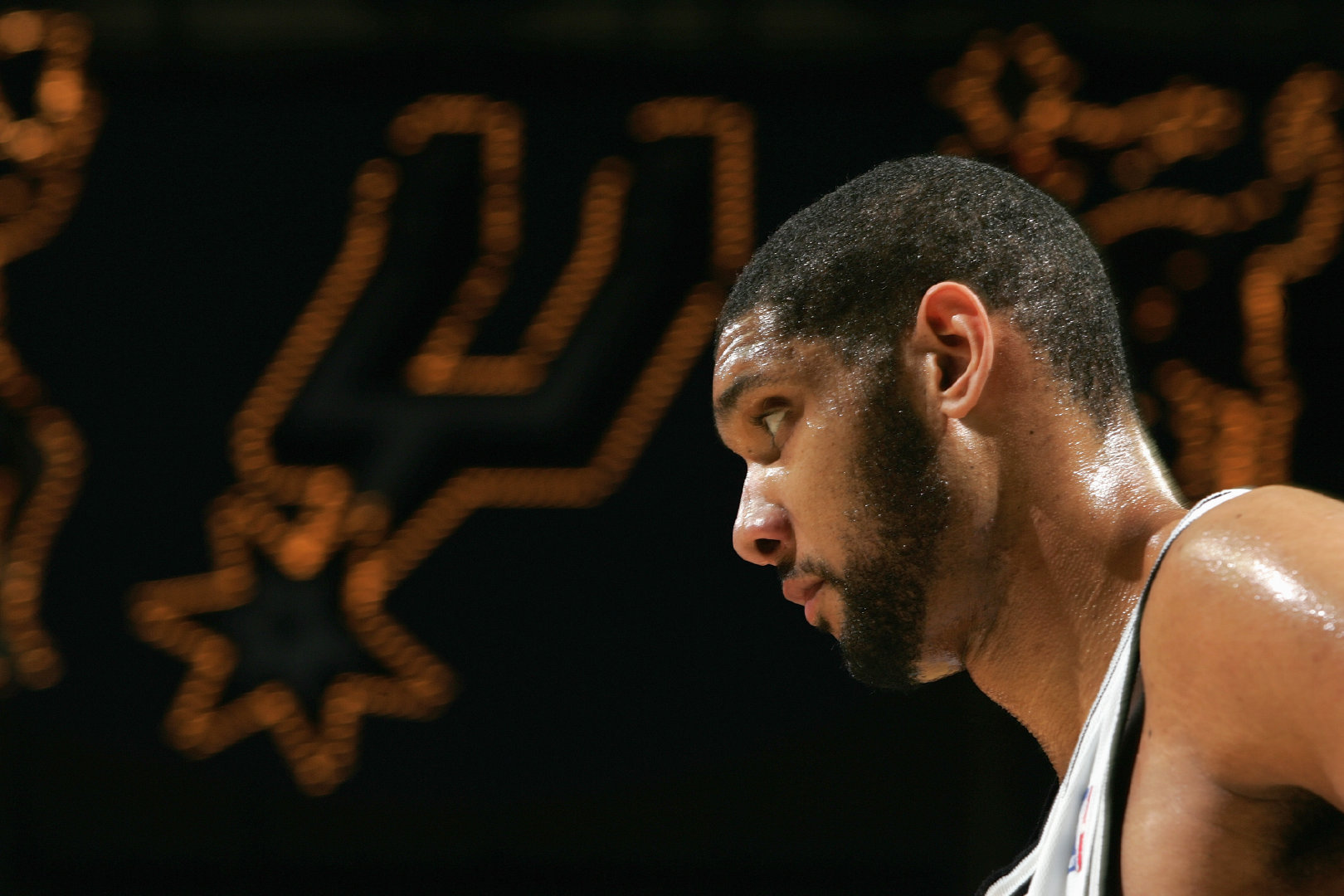 阿根廷已迎 阿根廷已迎