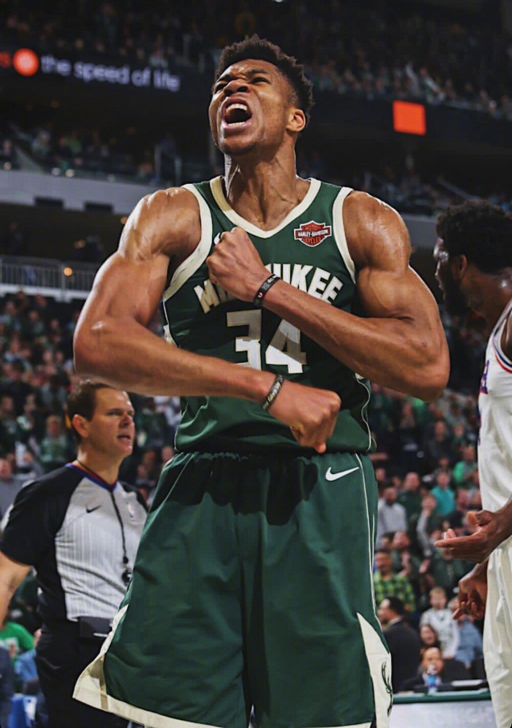 海港客场1 海港客场1