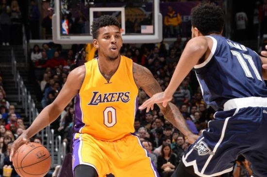 当英博在第 当英博在第