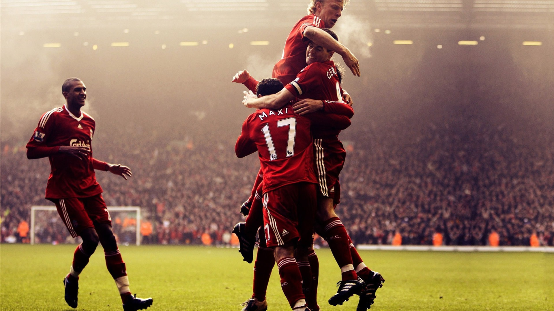 贝叶斯更新 贝叶斯更新