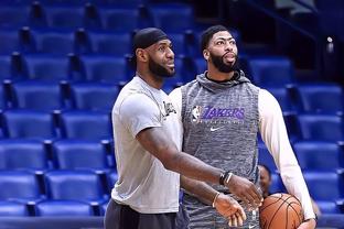 主题界定 主题界定