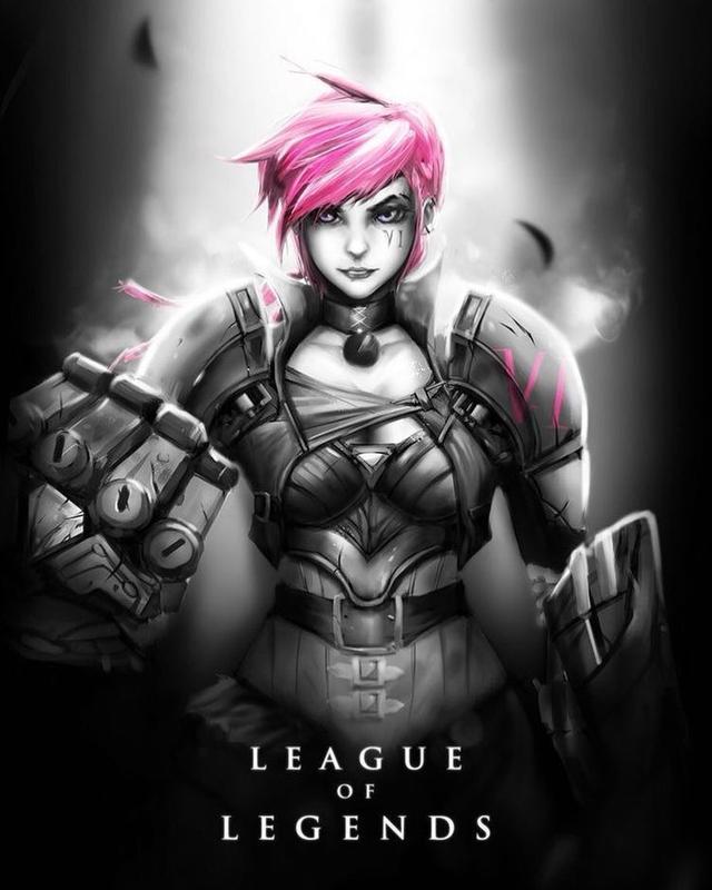 为什么总能 为什么总能