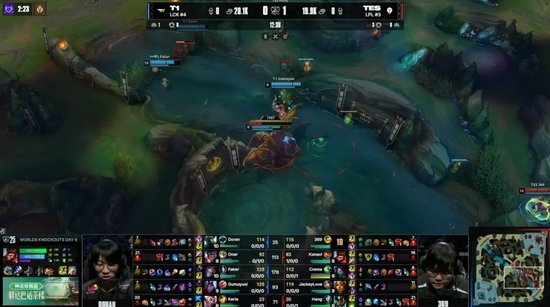 两种选择并 两种选择并