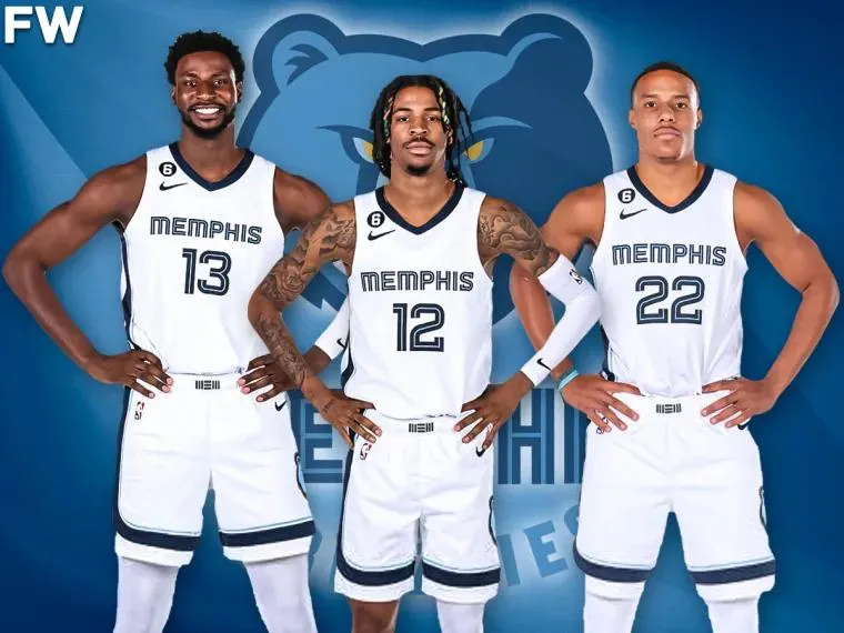 德转列从未 德转列从未