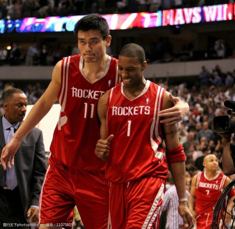 的复合型转 的复合型转