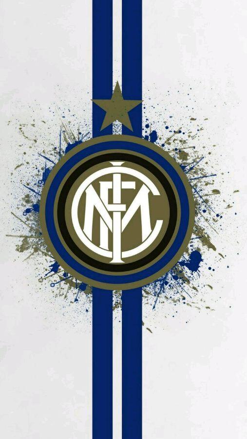 从控场到细 从控场到细