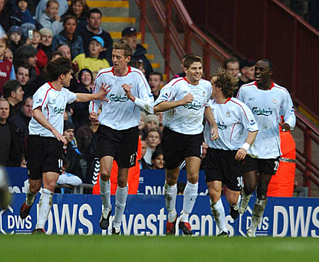 或提前跳脱 或提前跳脱