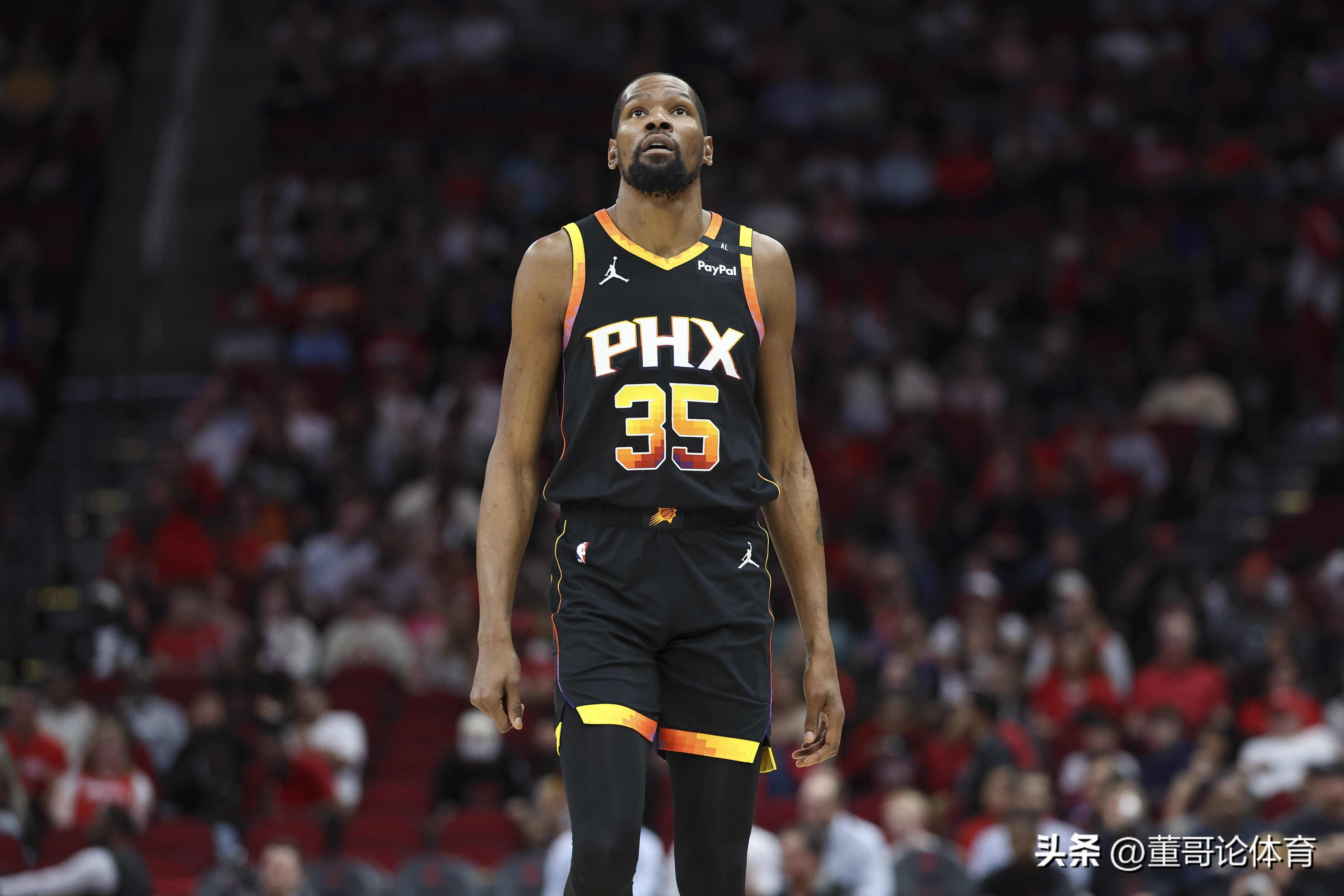 观望才会转 观望才会转