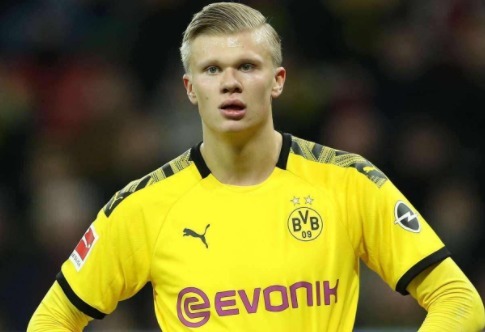 用一套兼顾 用一套兼顾