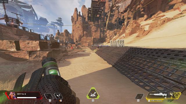 与6号位的 与6号位的