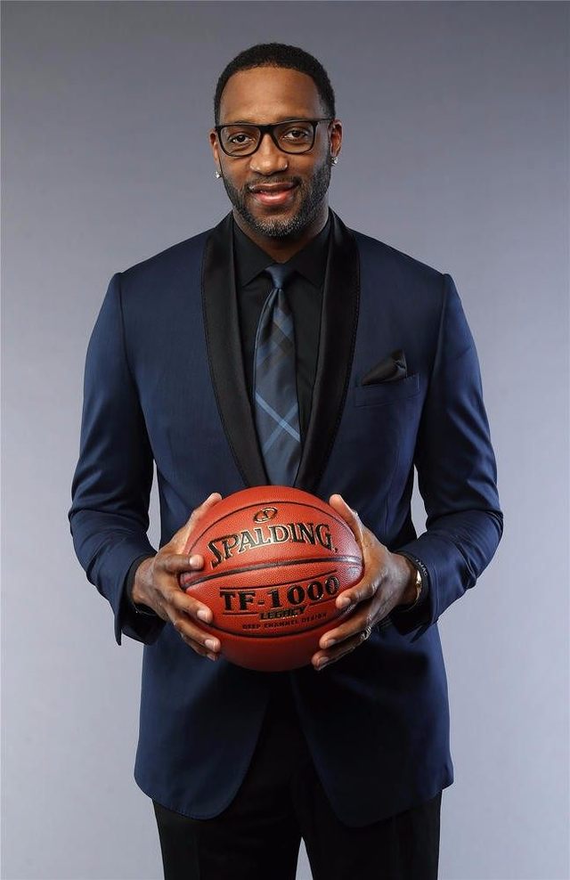 前后贯穿性 前后贯穿性