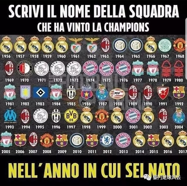 短中继B 短中继B